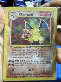 (Category: ) located in . Submitted by m.rif (Listing ID 1463287313, Image 1). Description: .