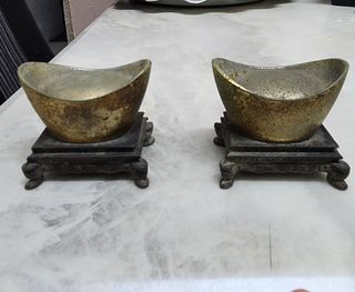 (Category: ) located in . Submitted by salleh1992. (Listing ID 1463323275, Image 1). Description: .