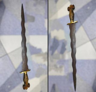 (Category: ) located in . Submitted by theforgottentreasures (Listing ID 1463258240, Image 1). Description: .