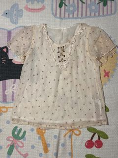 (Category: ) located in . Submitted by vintage_revo.ph (Listing ID 1463282564, Image 1). Description: .