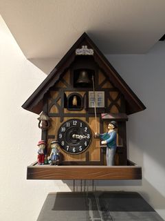 (Category: ) located in . Submitted by movinghouse666 (Listing ID 1463187708, Image 1). Description: .