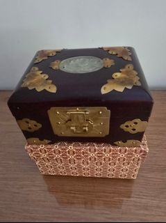 （分類：）位於 。 由 truefire-5a8f 提交（商品編號 1463206574，圖片 1）。簡介： 。