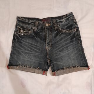 (Kategori: ) berada di . Dikirim oleh wearveilon (ID iklan 1463156000, Gambar 1). Deskripsi: .