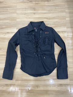 (Category: ) located in . Submitted by thriftsij (Listing ID 1462872824, Image 1). Description: .