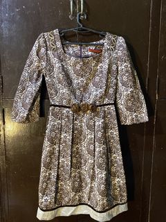 (Category: ) located in . Submitted by fionithrifts (Listing ID 1463247367, Image 1). Description: .