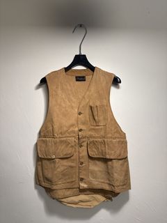 （分類：）位於 。 由 thegrumpyoldman2045 提交（商品編號 1463222964，圖片 1）。簡介： 。