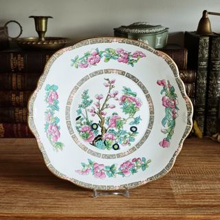 (Category: ) located in . Submitted by billis_vintage_finds (Listing ID 1463147168, Image 1). Description: .
