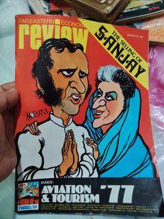 (Category: ) located in . Submitted by khairulaznam (Listing ID 1463288454, Image 1). Description: .