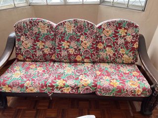 (Category: ) located in . Submitted by Jenny.ch (Listing ID 1463178073, Image 1). Description: .