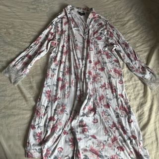 (Category: ) located in . Submitted by mypreloved_haul (Listing ID 1463140495, Image 1). Description: .