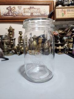(Category: ) located in . Submitted by tindahanbagtown2600 (Listing ID 1463322662, Image 1). Description: .