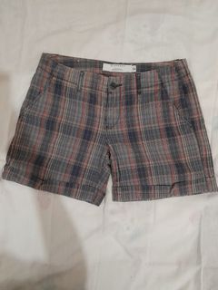 (Kategori: ) berada di . Dikirim oleh wearveilon (ID iklan 1463155731, Gambar 1). Deskripsi: .