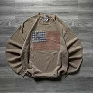 (Category: ) located in . Submitted by thrift_loots2600 (Listing ID 1463146092, Image 1). Description: .