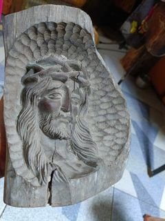 (Category: ) located in . Submitted by theforgottentreasures (Listing ID 1463258530, Image 1). Description: .