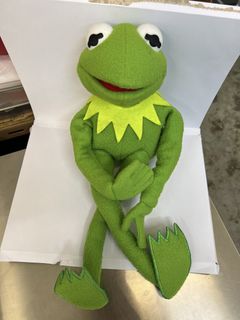 （分類：）位於 。 由 micky8 提交（商品編號 1463201339，圖片 1）。簡介： 。