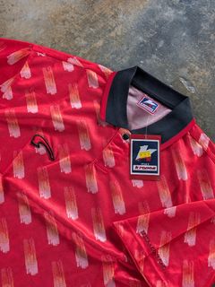 (Category: ) located in . Submitted by trip.mencadat2 (Listing ID 1463229523, Image 1). Description: .