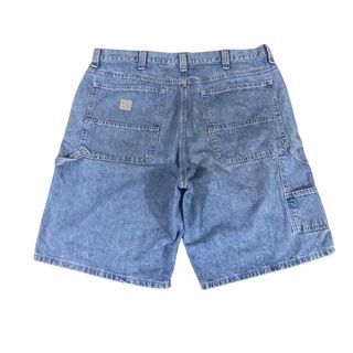 (Category: ) located in . Submitted by adothrift (Listing ID 1463220856, Image 1). Description: .