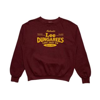 (Category: ) located in . Submitted by thesecretshop_ph (Listing ID 1463158237, Image 1). Description: .