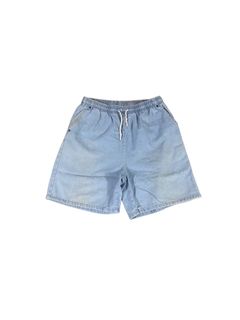 (Category: ) located in . Submitted by adothrift (Listing ID 1463220264, Image 1). Description: .