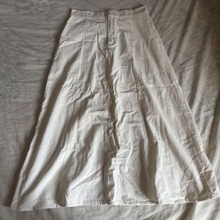 (Category: ) located in . Submitted by mypreloved_haul (Listing ID 1463169983, Image 1). Description: .