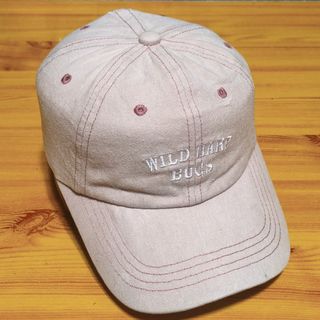 (Category: ) located in . Submitted by thrifty777 (Listing ID 1463310996, Image 1). Description: .