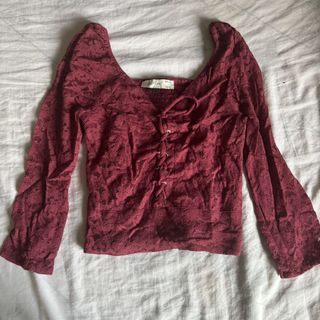 (Category: ) located in . Submitted by mypreloved_haul (Listing ID 1463141218, Image 1). Description: .
