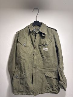 （分類：）位於 。 由 thegrumpyoldman2045 提交（商品編號 1463219250，圖片 1）。簡介： 。