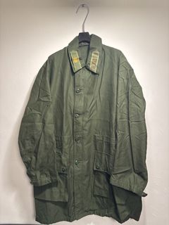 （分類：）位於 。 由 thegrumpyoldman2045 提交（商品編號 1463223241，圖片 1）。簡介： 。