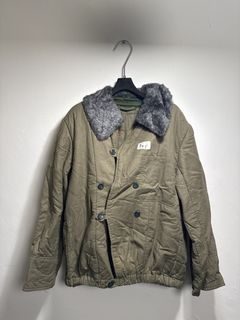 （分類：）位於 。 由 thegrumpyoldman2045 提交（商品編號 1463218877，圖片 1）。簡介： 。