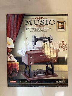 （分類：）位於 。 由 sellingthingyz 提交（商品編號 1463296120，圖片 1）。簡介： 。