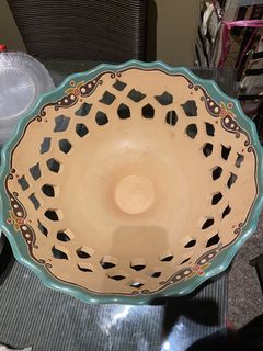 (Category: ) located in . Submitted by cutleriesandkitchen (Listing ID 1463166963, Image 1). Description: .