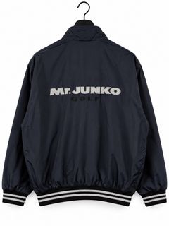 (Category: ) located in . Submitted by crossxstore (Listing ID 1463294277, Image 1). Description: .