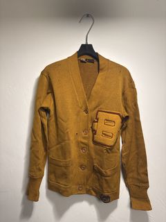 （分類：）位於 。 由 thegrumpyoldman2045 提交（商品編號 1463221855，圖片 1）。簡介： 。