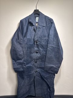 （分類：）位於 。 由 thegrumpyoldman2045 提交（商品編號 1463220390，圖片 1）。簡介： 。