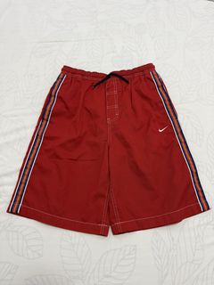 (Category: ) located in . Submitted by thesocialthrift (Listing ID 1463148589, Image 1). Description: .