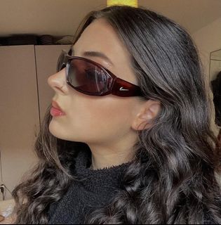 (Category: ) located in . Submitted by gettheprelovedd (Listing ID 1463254322, Image 1). Description: .