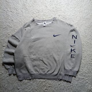 (Category: ) located in . Submitted by lofrancosthriftfnds (Listing ID 1463126428, Image 1). Description: .