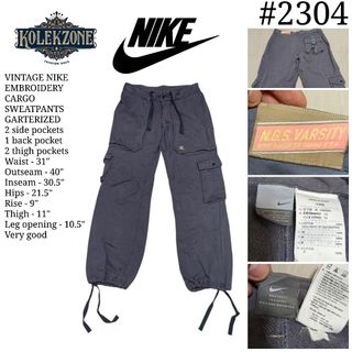 (Category: ) located in . Submitted by staffpicks1515 (Listing ID 1463244142, Image 1). Description: .
