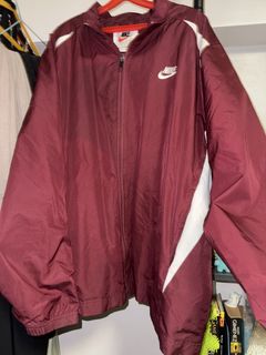 (Category: ) located in . Submitted by mailingpreferredpls (Listing ID 1463197955, Image 1). Description: .