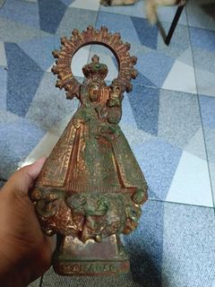 (Category: ) located in . Submitted by theforgottentreasures (Listing ID 1463256621, Image 1). Description: .