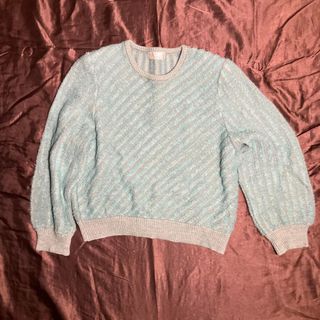 (Category: ) located in . Submitted by athenadoctolero (Listing ID 1463166335, Image 1). Description: .