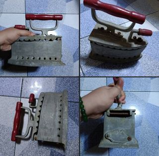 (Category: ) located in . Submitted by theforgottentreasures (Listing ID 1463322388, Image 1). Description: .