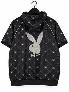 (Category: ) located in . Submitted by crossxstore (Listing ID 1463295369, Image 1). Description: .