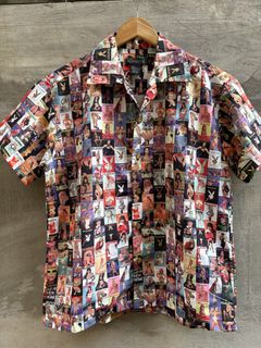 (Category: ) located in . Submitted by curatedgoodz_ (Listing ID 1463171110, Image 1). Description: .