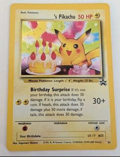 (Category: ) located in . Submitted by choochoo26 (Listing ID 1463325980, Image 1). Description: .