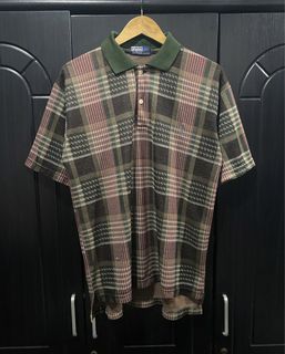 (Category: ) located in . Submitted by junked_garments_v2 (Listing ID 1463160336, Image 1). Description: .
