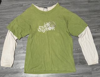 (Category: ) located in . Submitted by thrift_finds2000 (Listing ID 1463234691, Image 1). Description: .