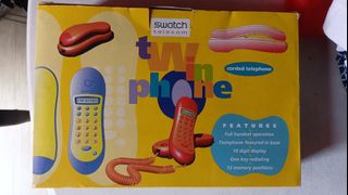 (Category: ) located in . Submitted by unusual_knicknacks (Listing ID 1463202851, Image 1). Description: .