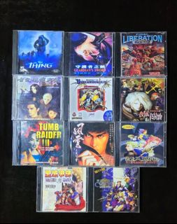 (Category: ) located in . Submitted by bangxbongkir (Listing ID 1463267837, Image 1). Description: .
