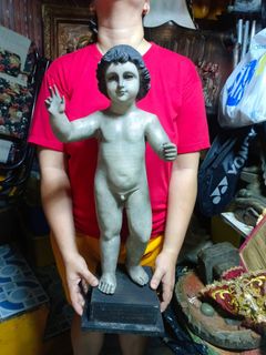 (Category: ) located in . Submitted by theforgottentreasures (Listing ID 1463321524, Image 1). Description: .